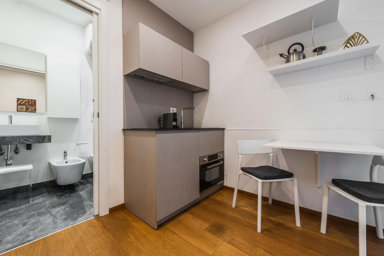 Rg8 Independent Apartment CTA Exterior foto